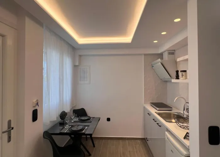 Anora Naxos Naxos City