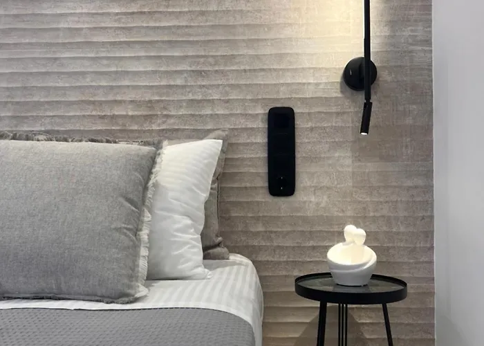 Anora Naxos * Naxos City