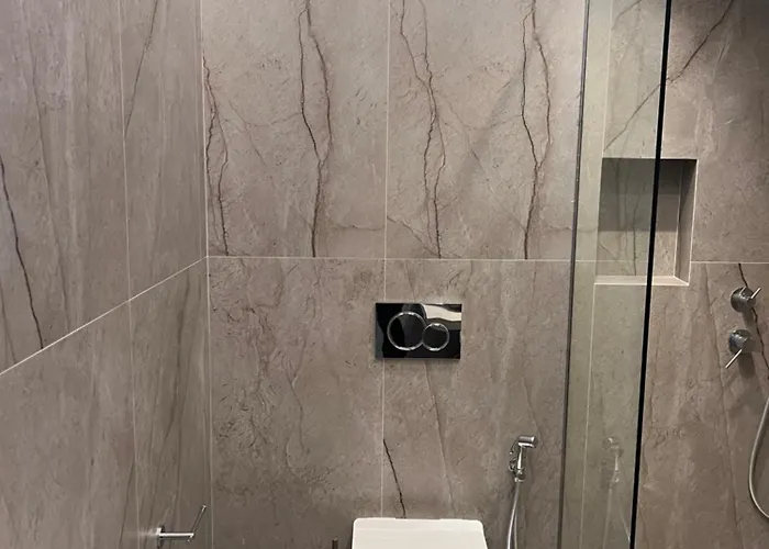 Anora Naxos Naxos City