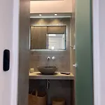 Apartment Anora Naxos