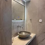 Apartment Anora Naxos *