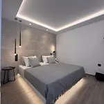 Anora Naxos Apartment *