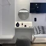 Apartment Anora Naxos *