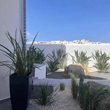 Annamaria Naxos * Naxos City
