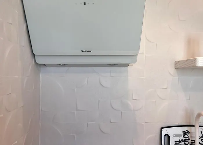 Anora Naxos * Naxos City