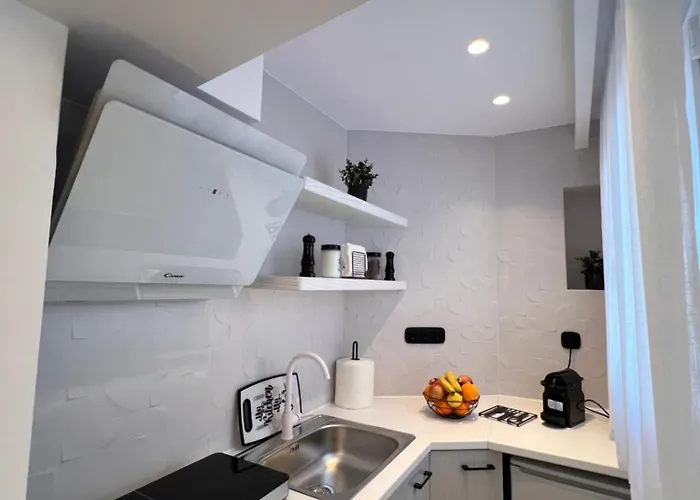 Anora Naxos Naxos City