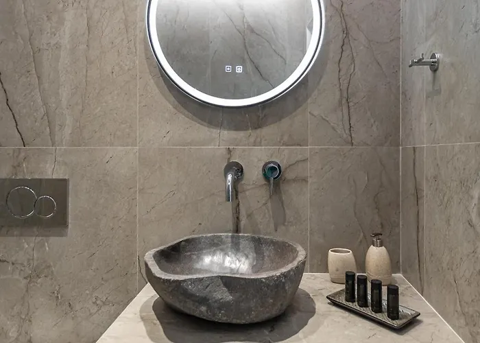 Anora Naxos Naxos City